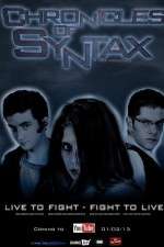 Watch Chronicles of Syntax 123MovieFree