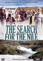 Watch The Search for the Nile 123MovieFree