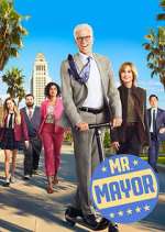 Watch Mr. Mayor 123MovieFree