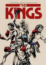 Watch The Kings 123MovieFree