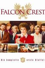 Watch Falcon Crest 123MovieFree