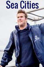 Watch Sea Cities 123MovieFree