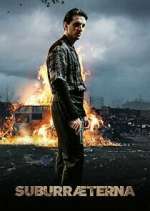 Watch Suburræterna 123MovieFree