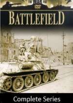 Watch Battlefield 123MovieFree