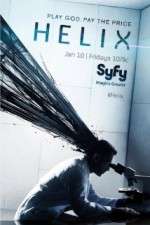 Watch Helix 123MovieFree