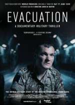 Watch Evacuation 123MovieFree