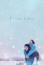 Watch First Love 123MovieFree