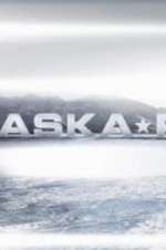 Watch Alaska PD 123MovieFree