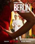Watch BerlÃ­n y la dama del armiÃ±o 123MovieFree