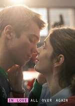 Watch Todas las veces que nos enamoramos 123MovieFree