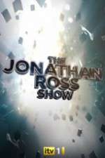 Watch The Jonathan Ross Show 123MovieFree