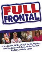 Watch Full Frontal 123MovieFree