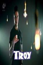 Watch Troy 123MovieFree