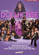 Watch DollHouse 123MovieFree