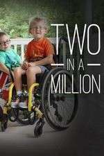 Watch Two in a Million 123MovieFree