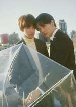 Watch When It Rains, It Pours 123MovieFree