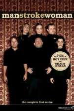 Watch Man Stroke Woman 123MovieFree