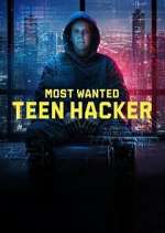 Watch Most Wanted: Teen Hacker 123MovieFree