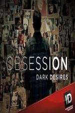 Watch Obsession: Dark Desires 123MovieFree