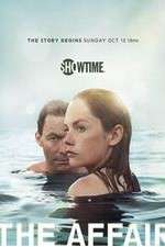 Watch The Affair 123MovieFree