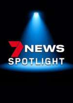 Watch 7NEWS Spotlight 123MovieFree