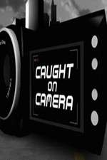 Watch Criminals Caught on Camera 123MovieFree