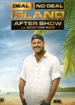 Watch Deal or No Deal Island After Show 123MovieFree