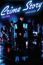 Watch Crime Story 123MovieFree