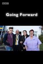 Watch Going Forward 123MovieFree