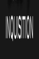 Watch Inquisition 123MovieFree