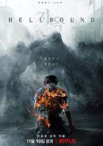 Watch Hellbound 123MovieFree