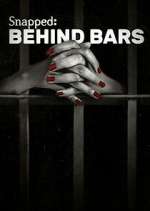 Watch Snapped: Behind Bars 123MovieFree