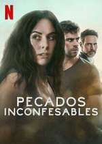 Watch Pecados Inconfesables 123MovieFree