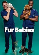 Watch Fur Babies 123MovieFree