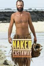 Watch Naked Castaway 123MovieFree