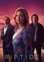 Watch Riptide 123MovieFree