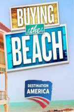 Watch Buying the Beach 123MovieFree