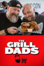 Watch The Grill Dads 123MovieFree