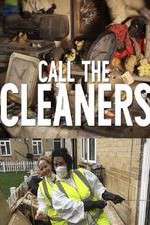 Watch Call the Cleaners 123MovieFree