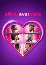 Watch The Never Ever Mets 123MovieFree
