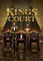Watch Kings Court 123MovieFree