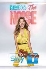 Watch Bring the Noise 123MovieFree