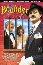 Watch The Bounder 123MovieFree