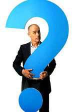 Watch Have You Been Paying Attention 123MovieFree