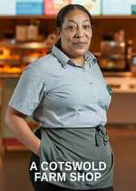 Watch A Cotswold Farm Shop 123MovieFree