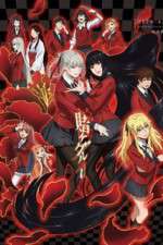Watch Kakegurui 123MovieFree