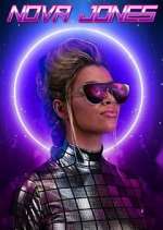 Watch Nova Jones 123MovieFree