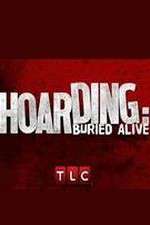 Watch Hoarding: Buried Alive: Last Chance 123MovieFree
