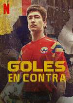 Watch Goles en contra 123MovieFree