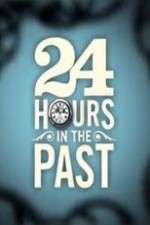 Watch 24 Hours in the Past 123MovieFree